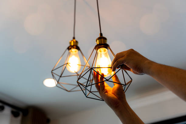 Best Electrical Rewiring Services  in Plainsboro Center, NJ